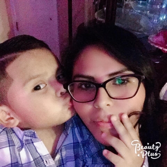 merlhy29